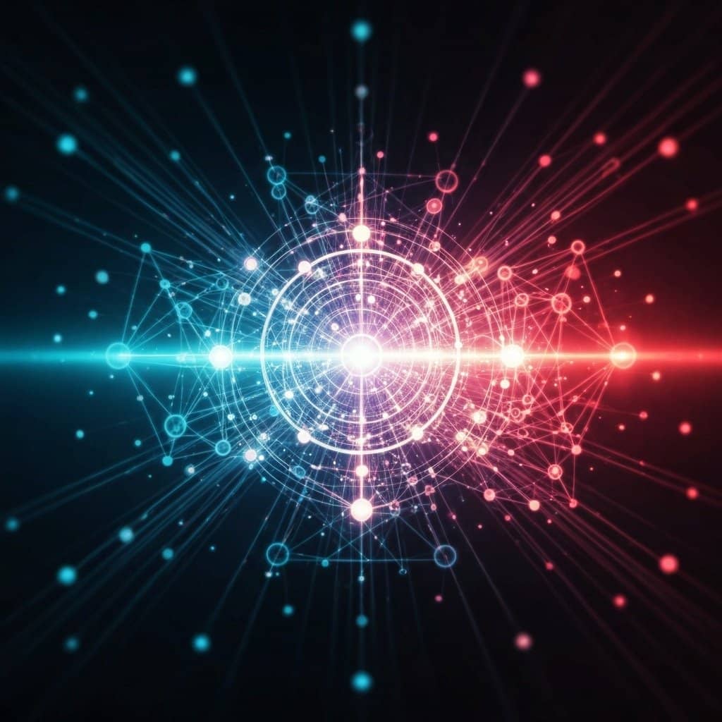 Zarządzanie wydajnością w zespole zdalnym: Klucz do sukcesu w nowej rzeczywistości