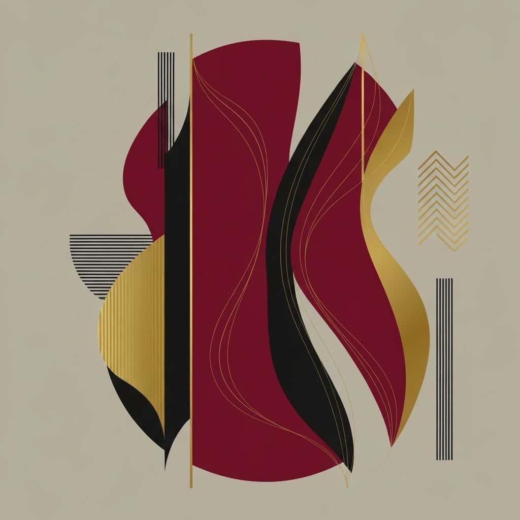 Łukasz Jemioł – ikona polskiej mody i stylizacji