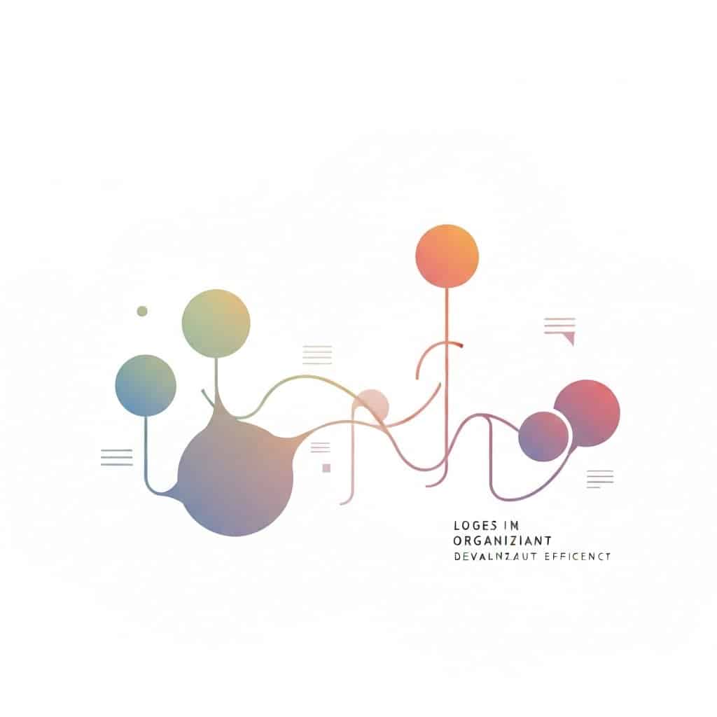 Budowanie kultury feedbacku w organizacji: klucz do rozwoju i efektywności