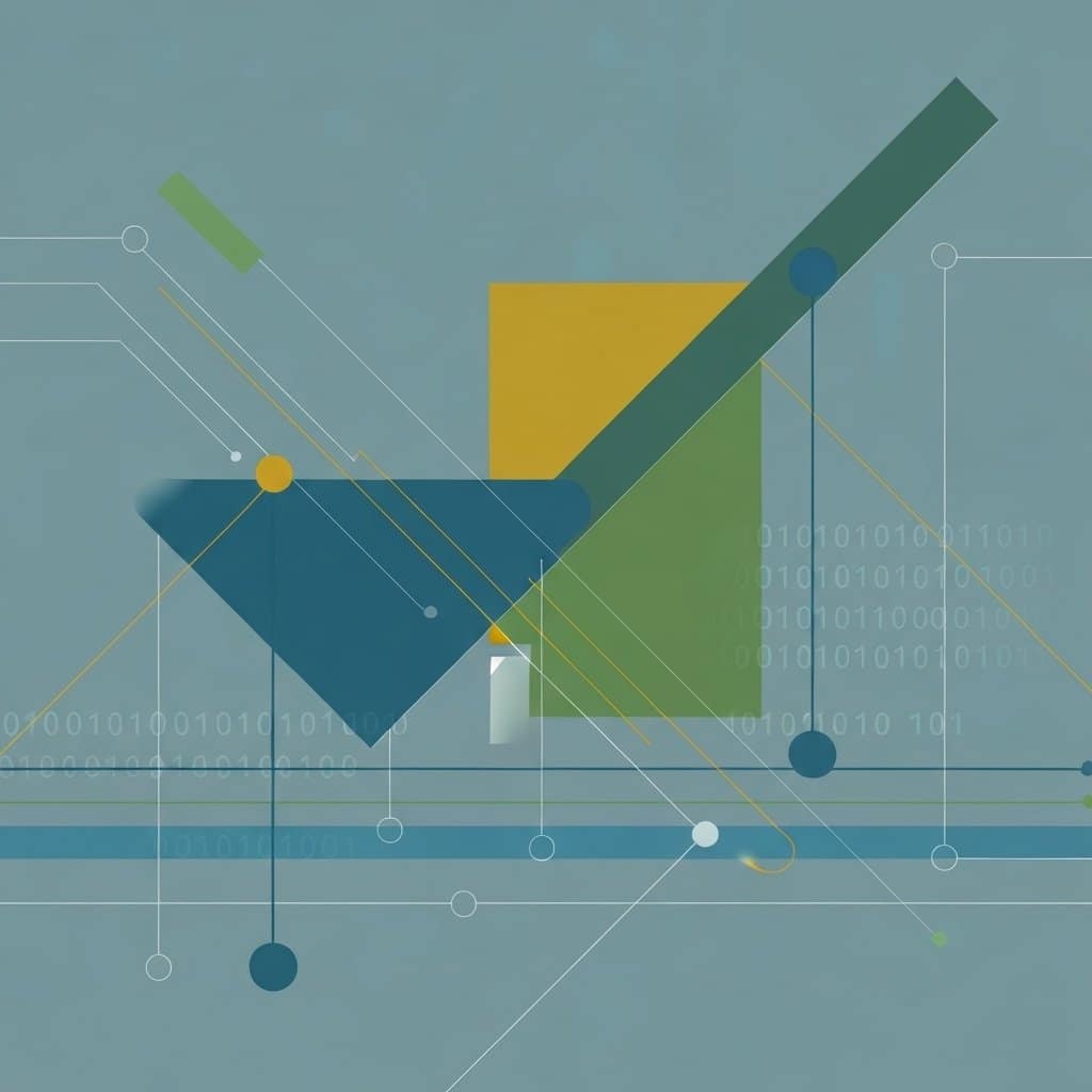 Jak wyceniać i inwestować w domeny internetowe?