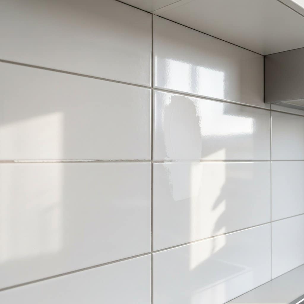 Malowanie płytek w kuchni – czy to trwałe rozwiązanie?