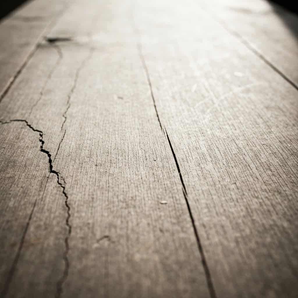 Wabi-sabi – jak odnaleźć piękno w niedoskonałości?