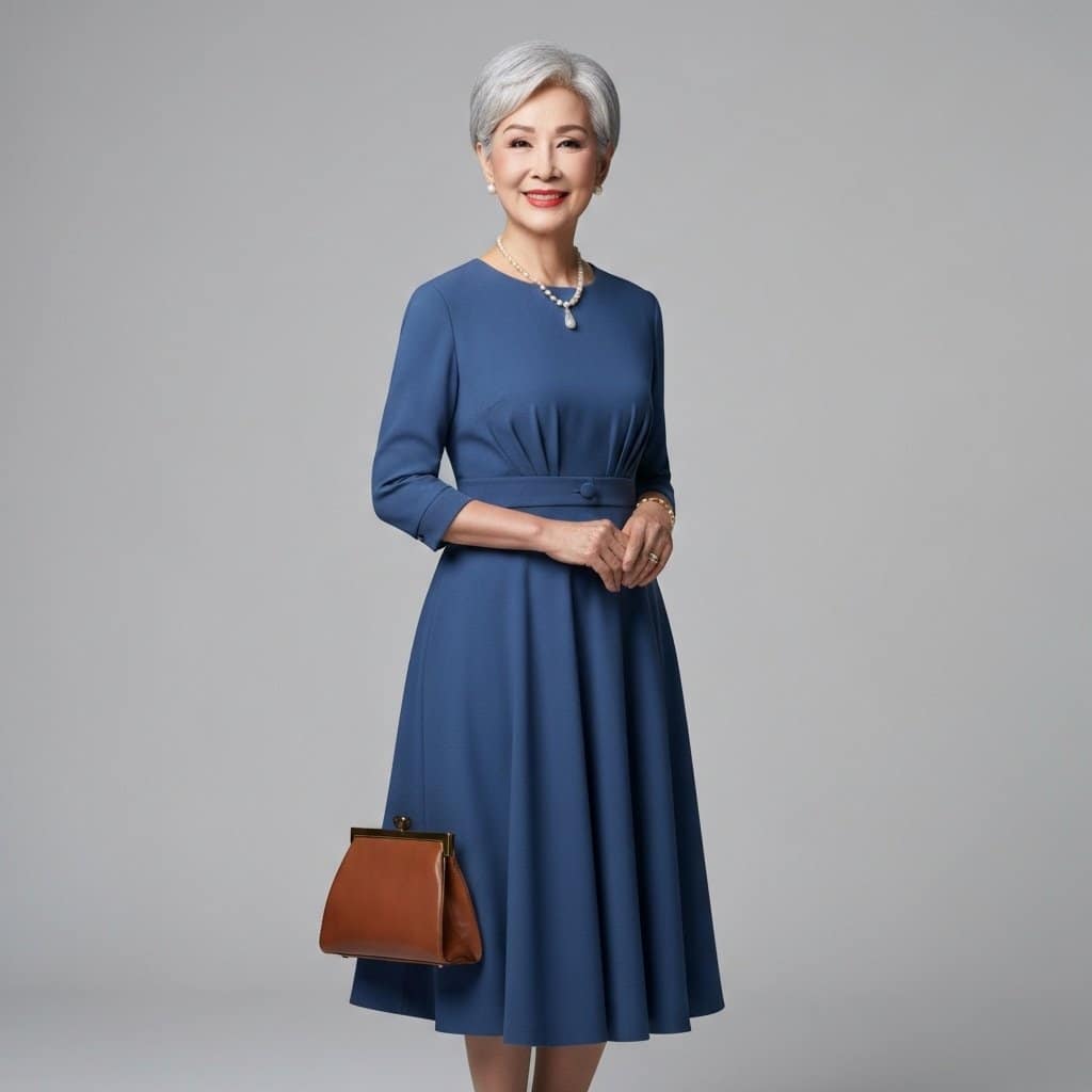 Ikony stylu: Księżna Diana – ponadczasowa elegancja i wpływ na modę