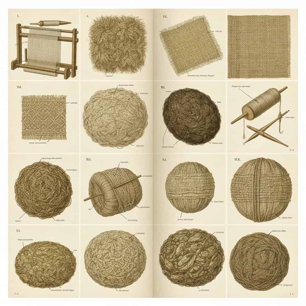 Kostiumologia: Podróż przez historię w tkaninie