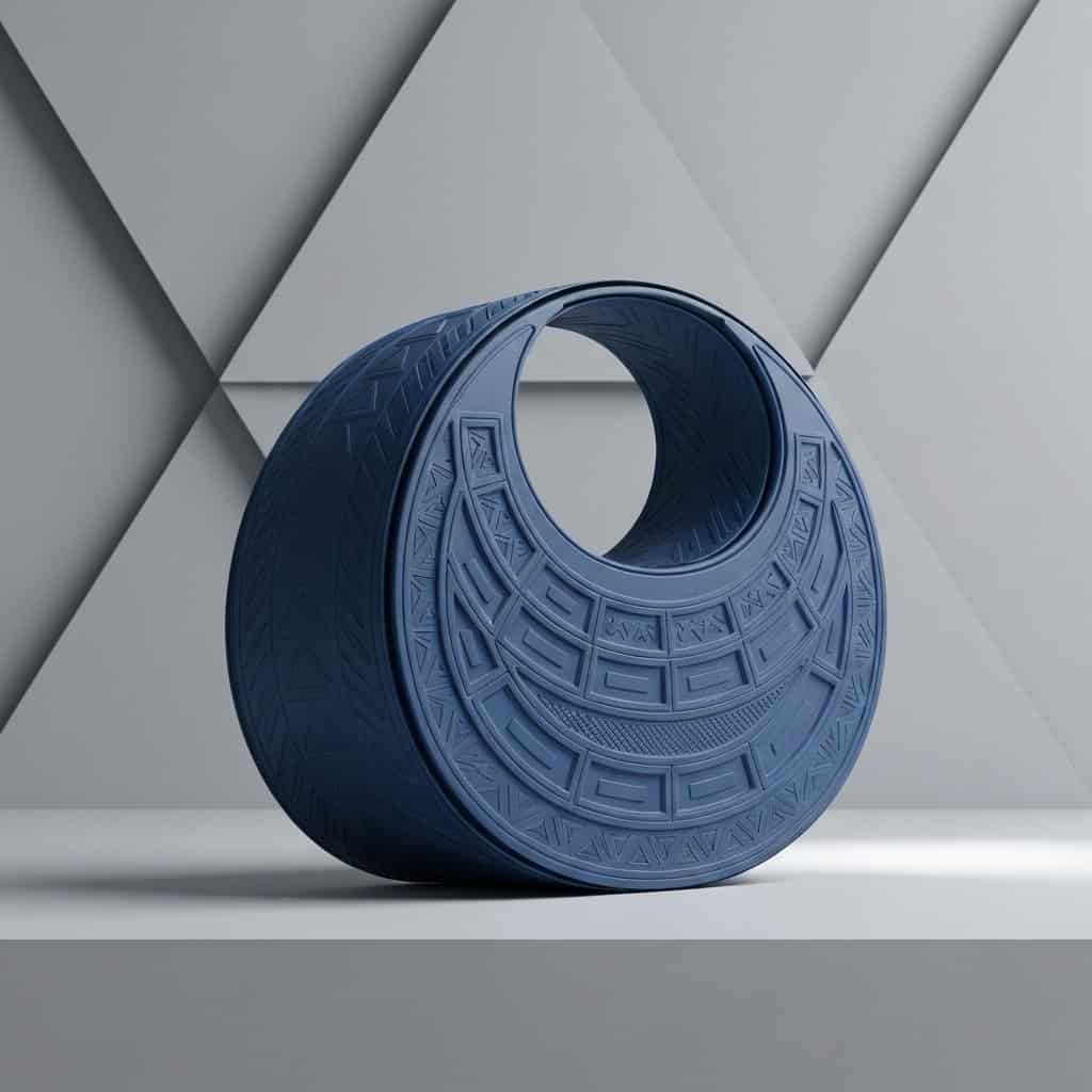 Torebka o nietypowym kształcie: Wyraz indywidualności w świecie mody