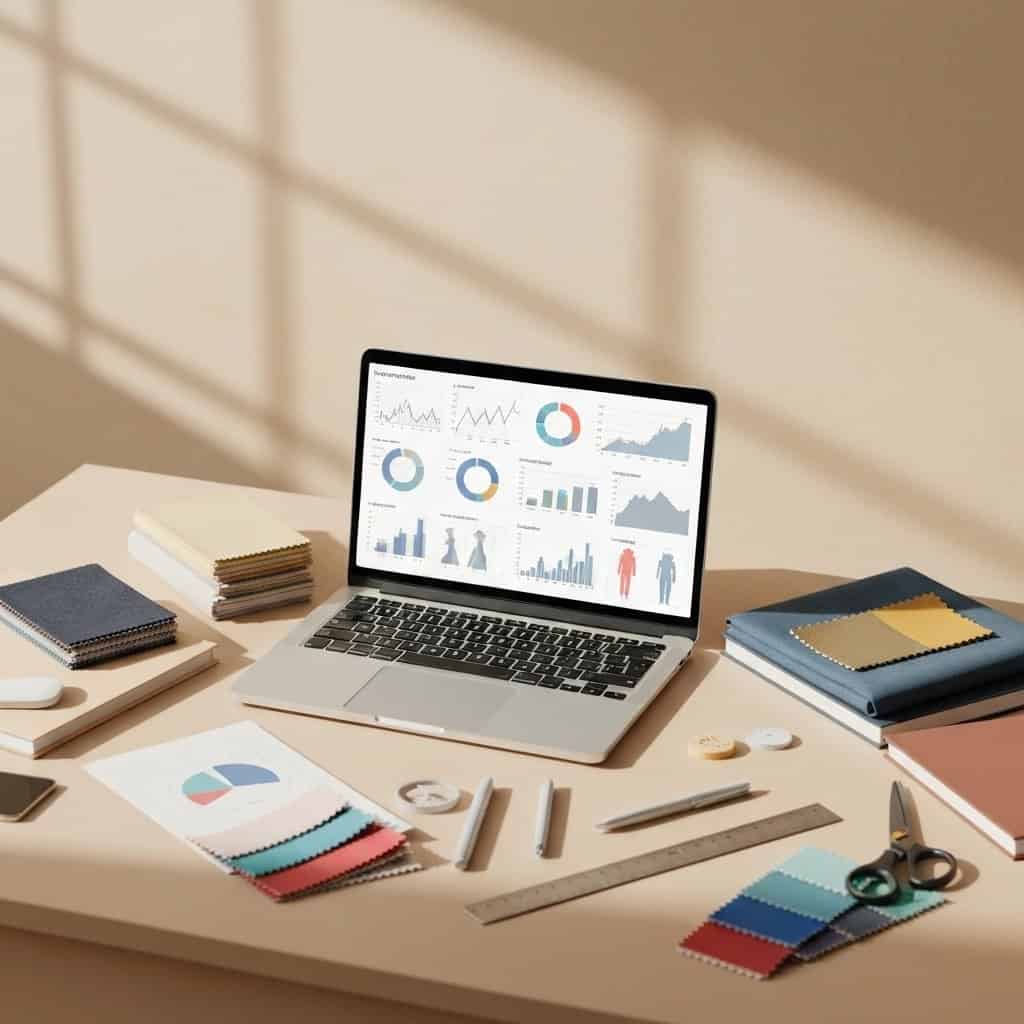 Transparentność marek modowych: na co zwracać uwagę?