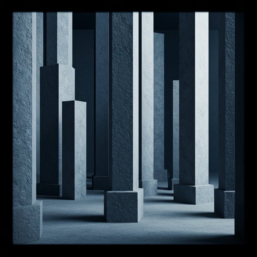 Słupki A: grube i bezpieczne, ale ograniczają widoczność