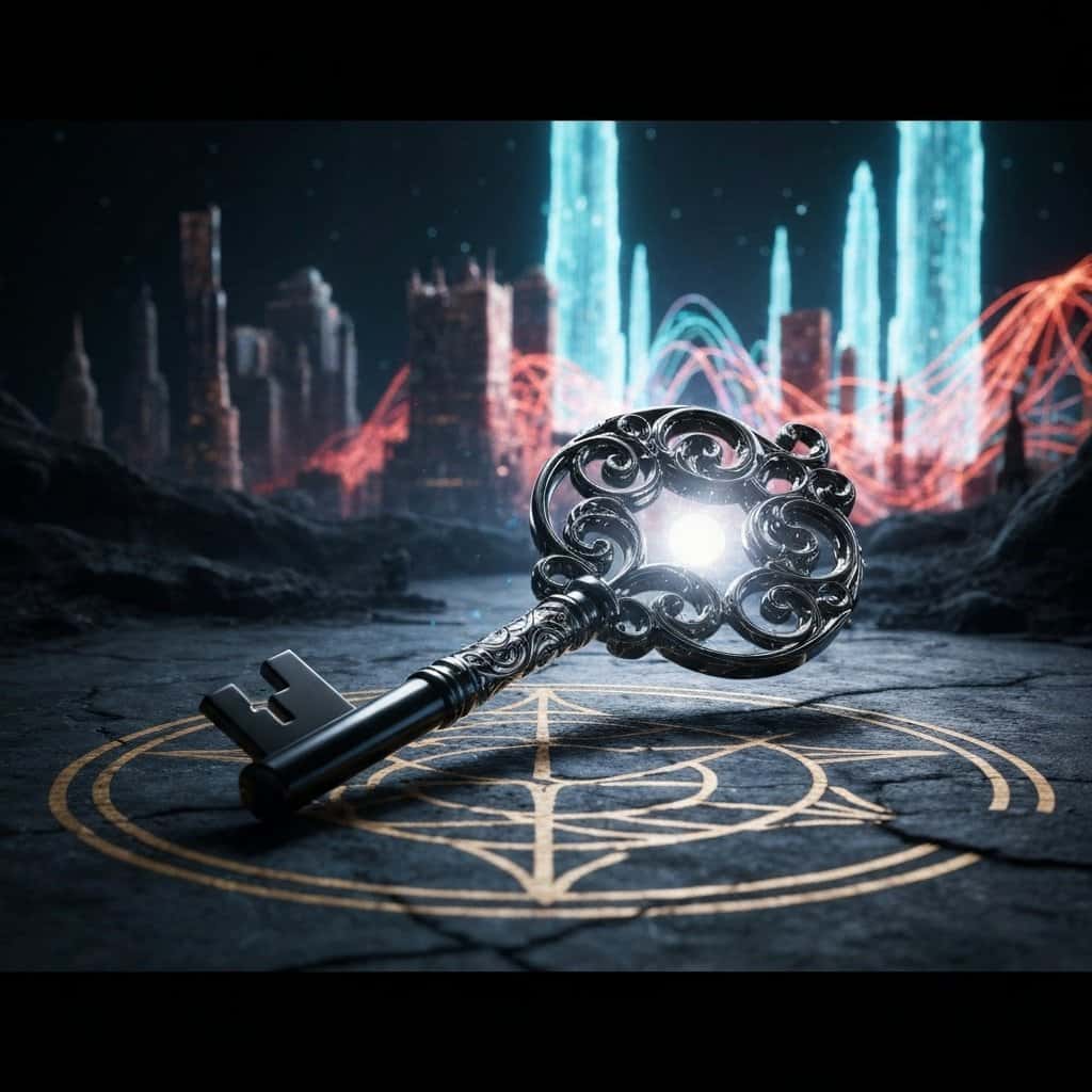 Format pliku: Klucz do cyfrowego świata