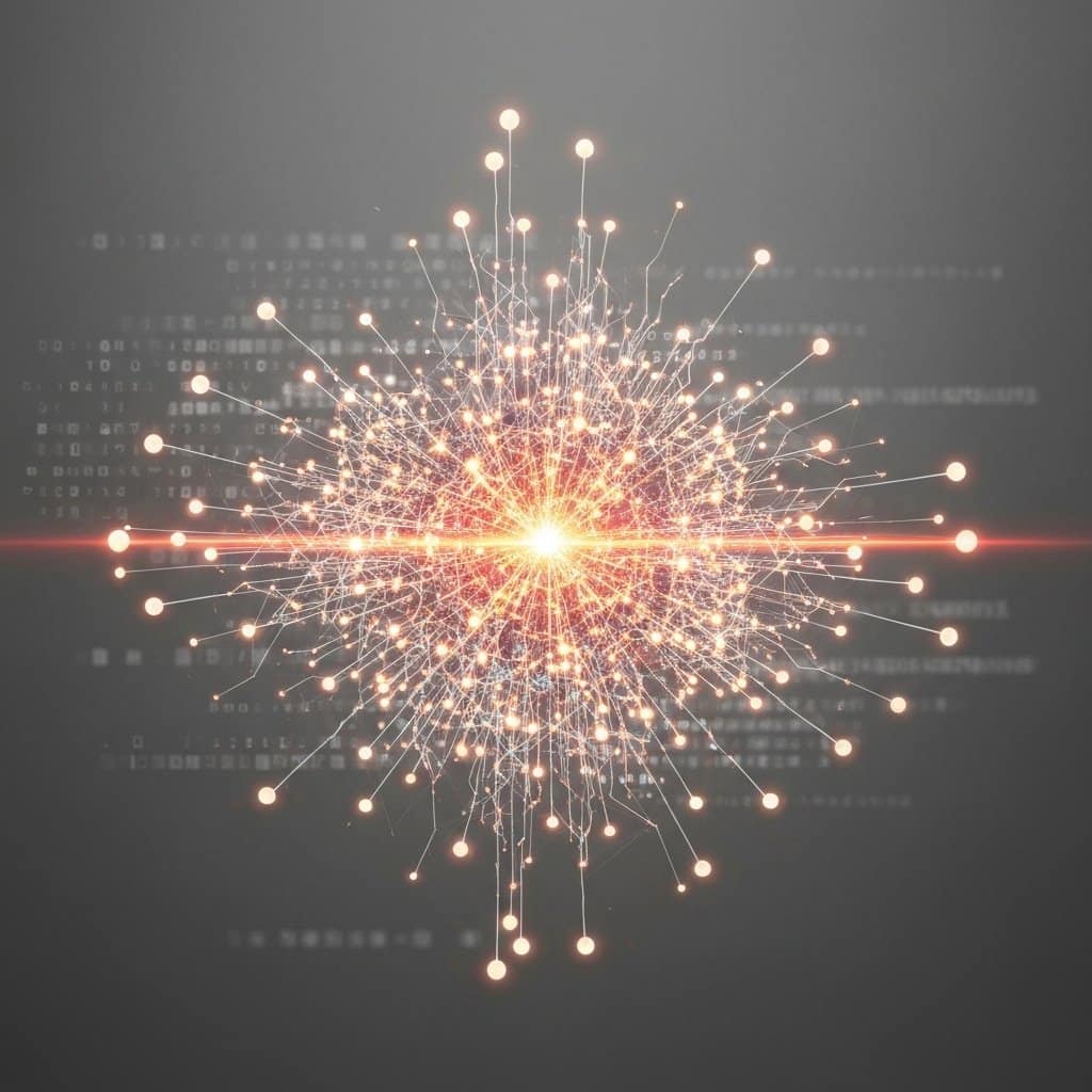 Mechanizm uwagi: Jak działa i jak go optymalizować w erze cyfrowej