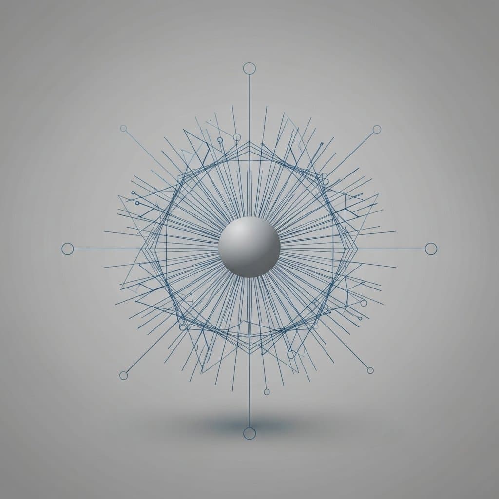 Minimalne drzewo rozpinające: klucz do efektywnego zarządzania sieciami