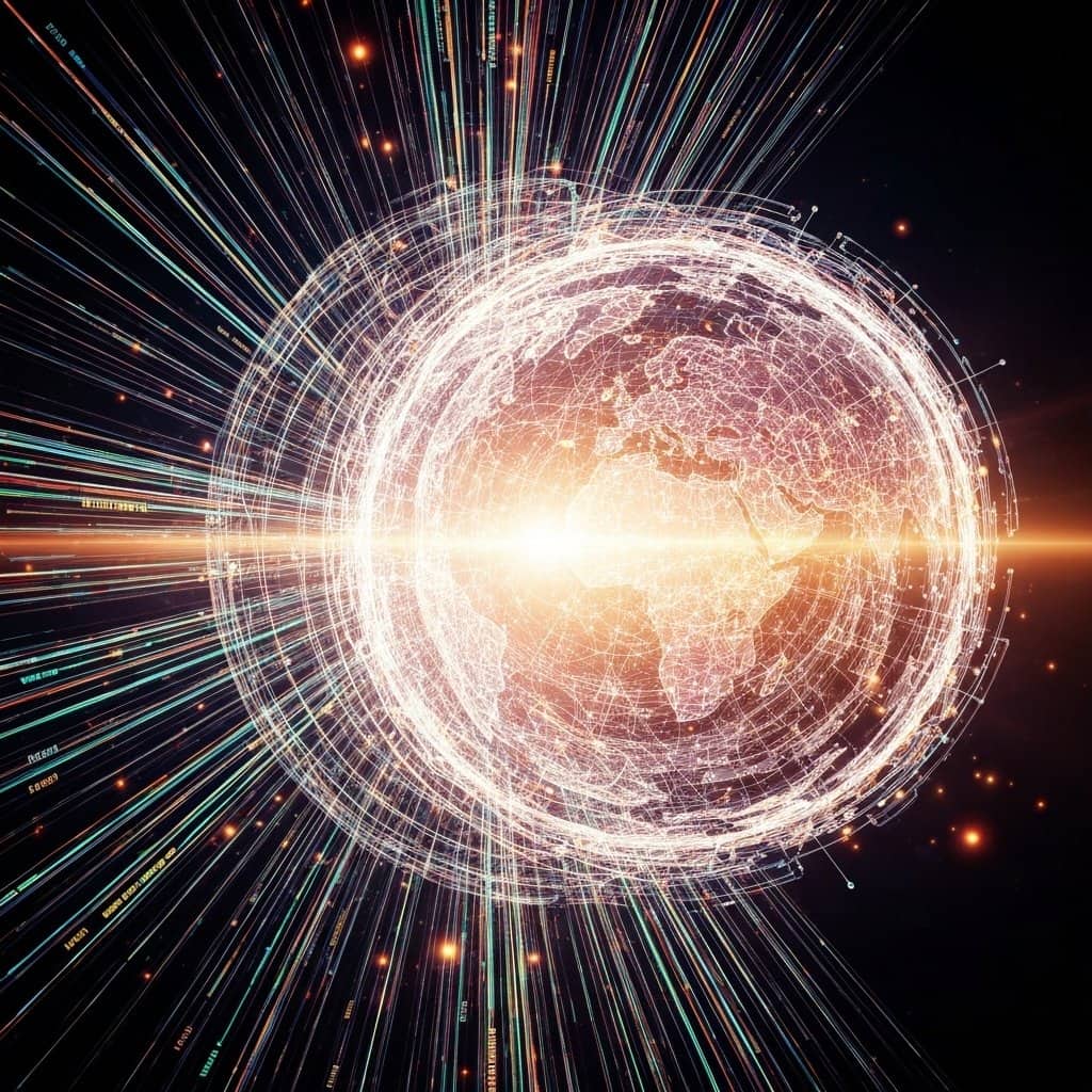 Regulacje sztucznej inteligencji: Kształtowanie przyszłości technologii