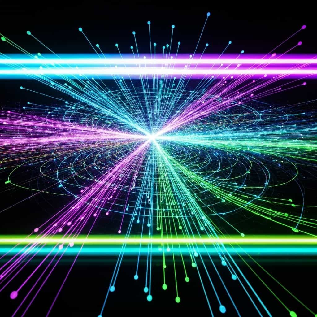 TPS: Wszystko, co musisz wiedzieć o technologii, która zmienia świat