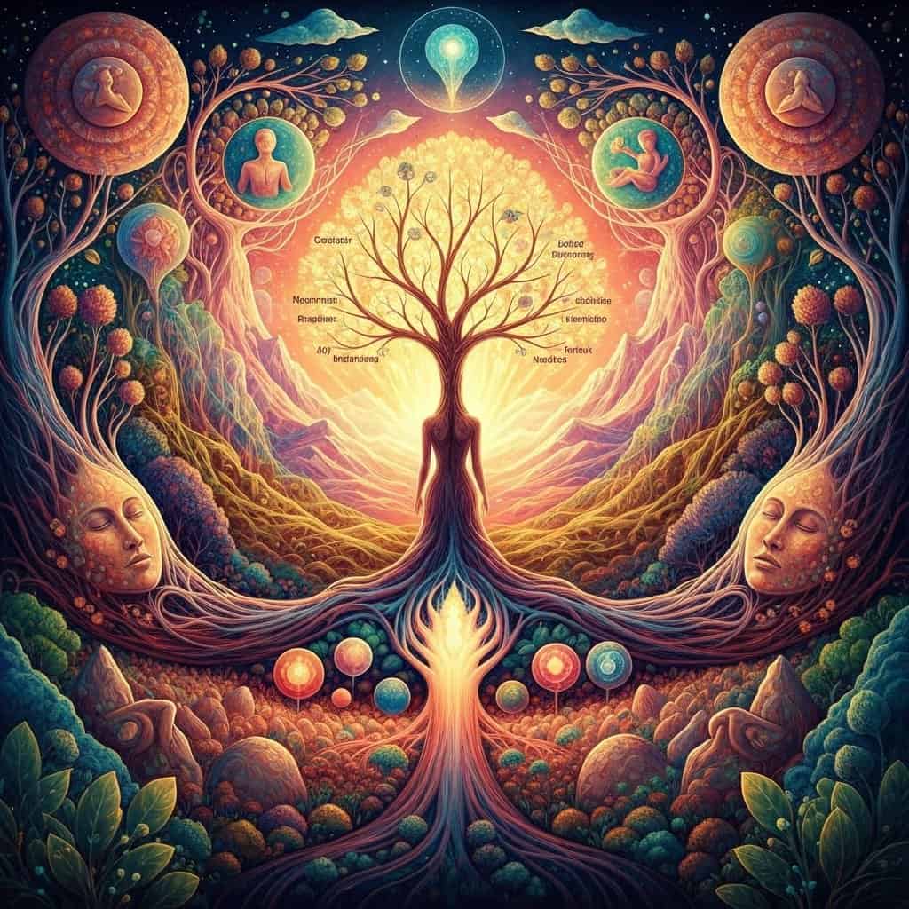 Brzuch – Twój wewnętrzny kompas zdrowia i urody