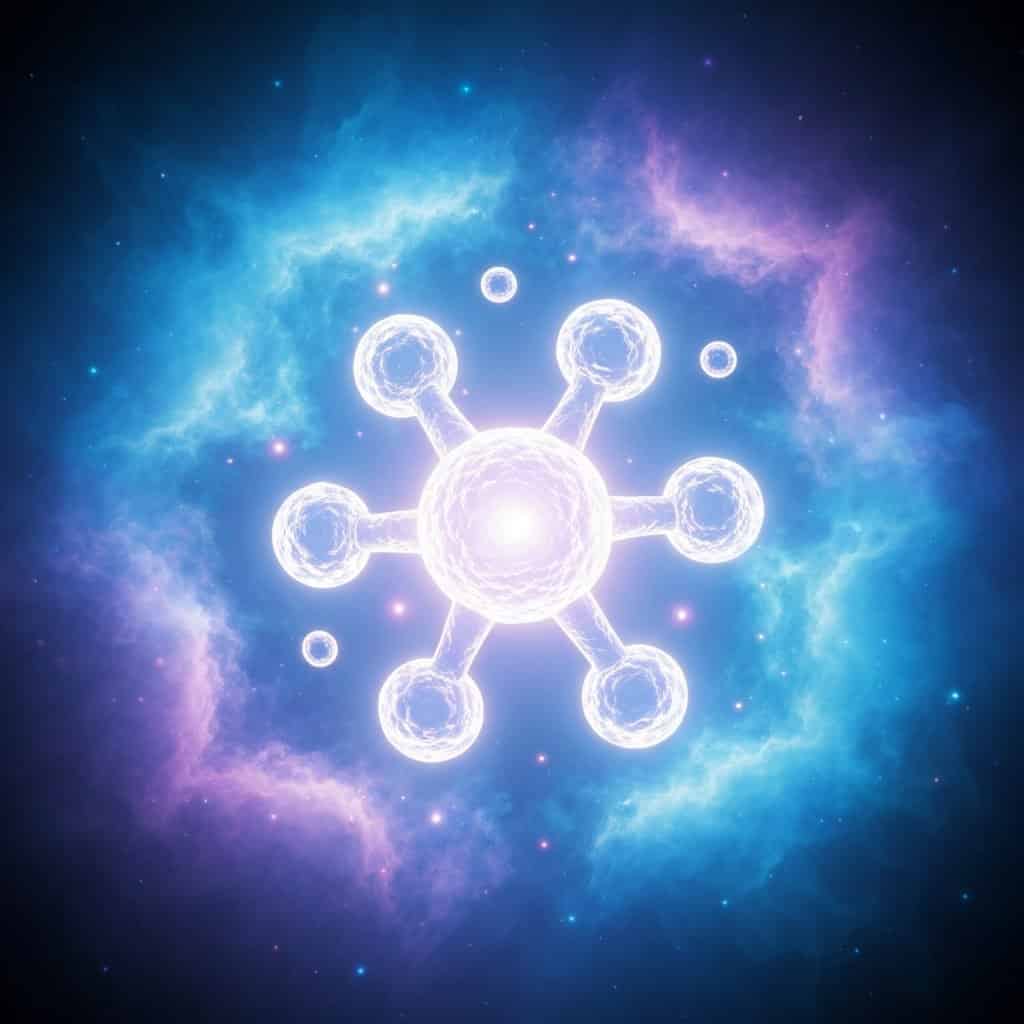 Pregnenolon: Hormon młodości i jego rola w organizmie