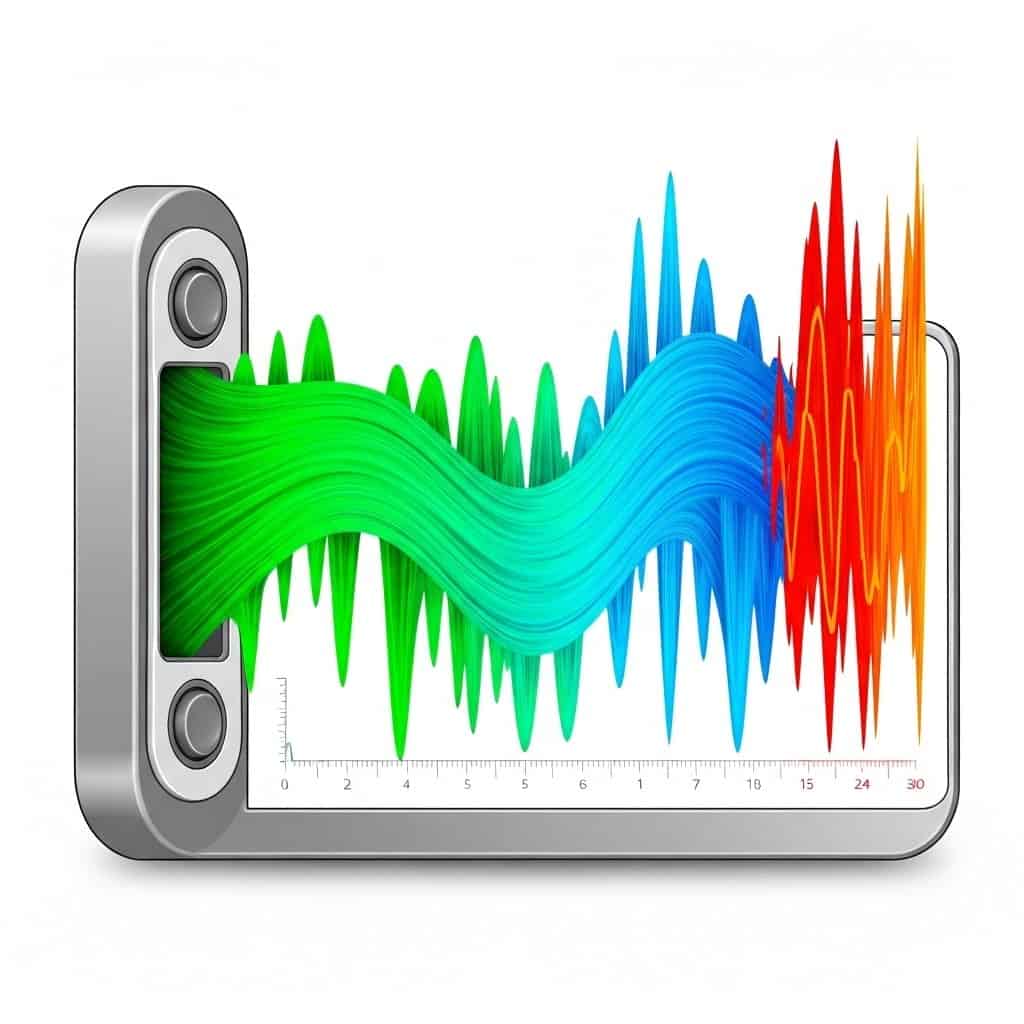 Spirometria – kluczowe badanie funkcji płuc