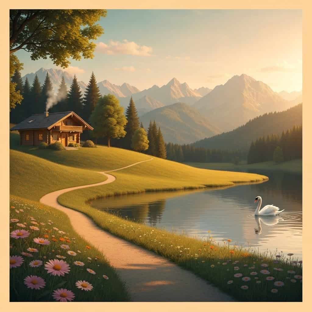 Ginekologia estetyczna: przywracanie komfortu i pewności siebie