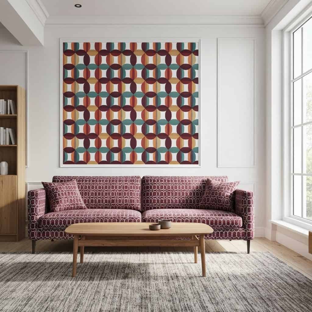 Jak adaptować style retro do współczesnych trendów