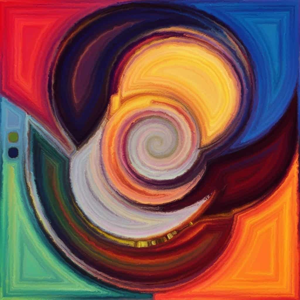 Nie bój się wyróżniać: Jak odkryć i celebrować swój unikalny styl