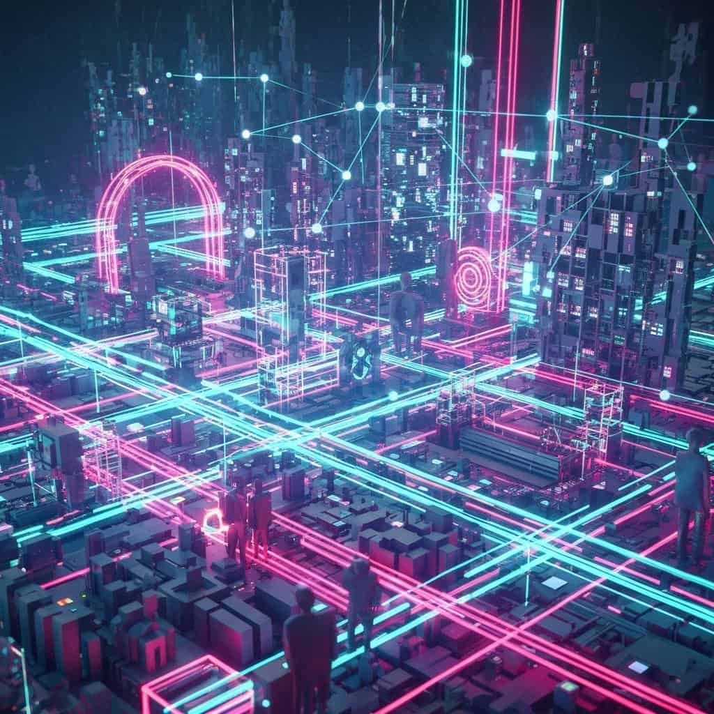 Ocena wpływu technologii na prywatność: Kompleksowa analiza