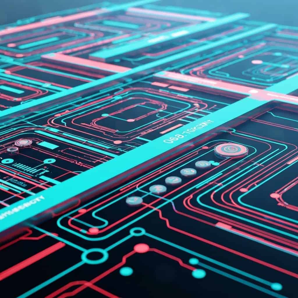 Product operations (product ops): dlaczego to nowa kluczowa rola?