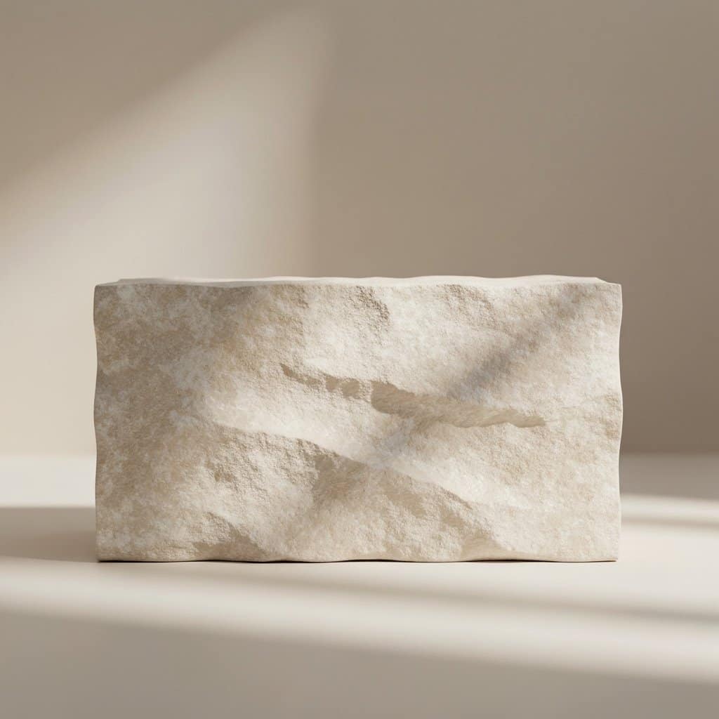 Fornir kamienny – lekka alternatywa dla kamienia