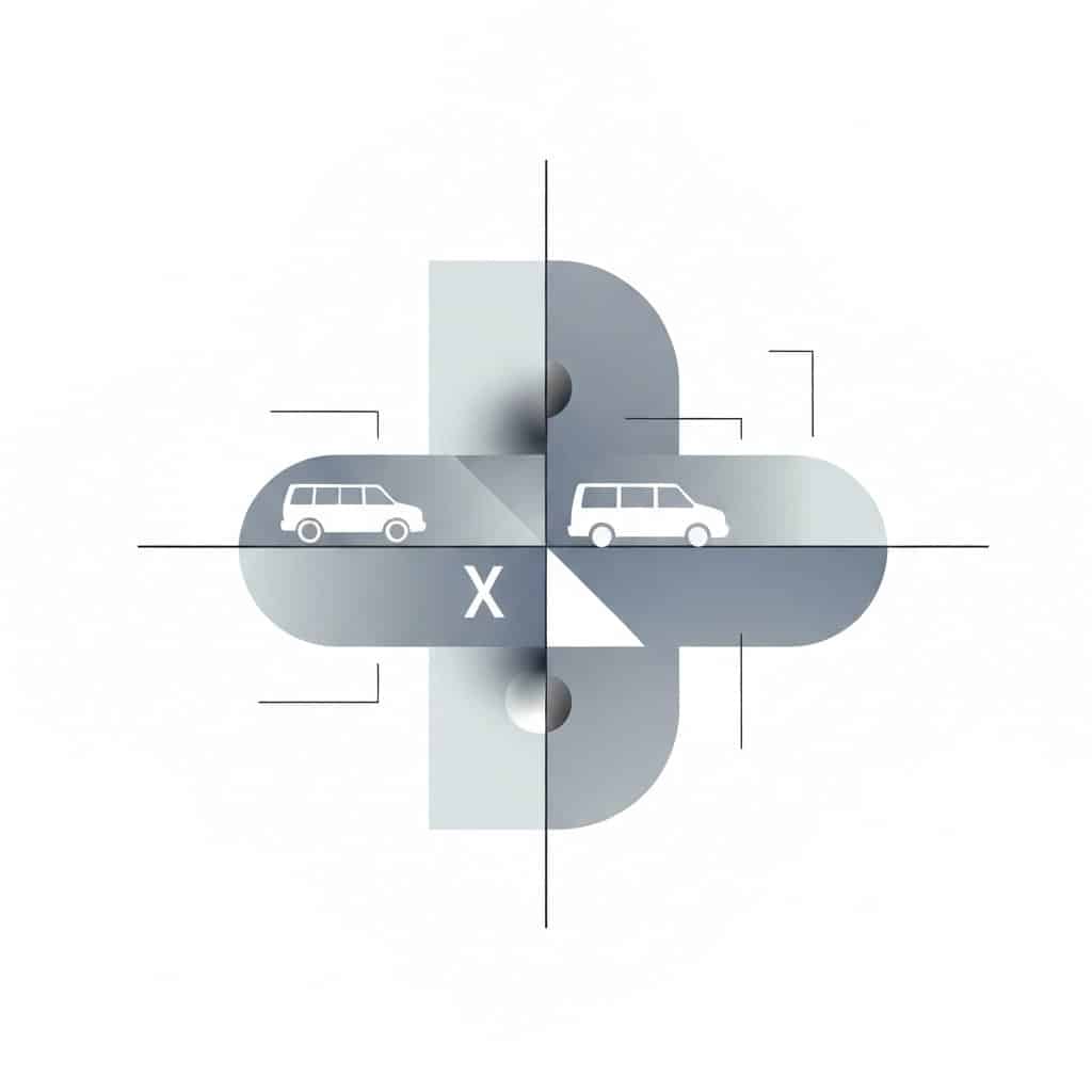 Podatek od środków transportowych: wszystko, co musisz wiedzieć