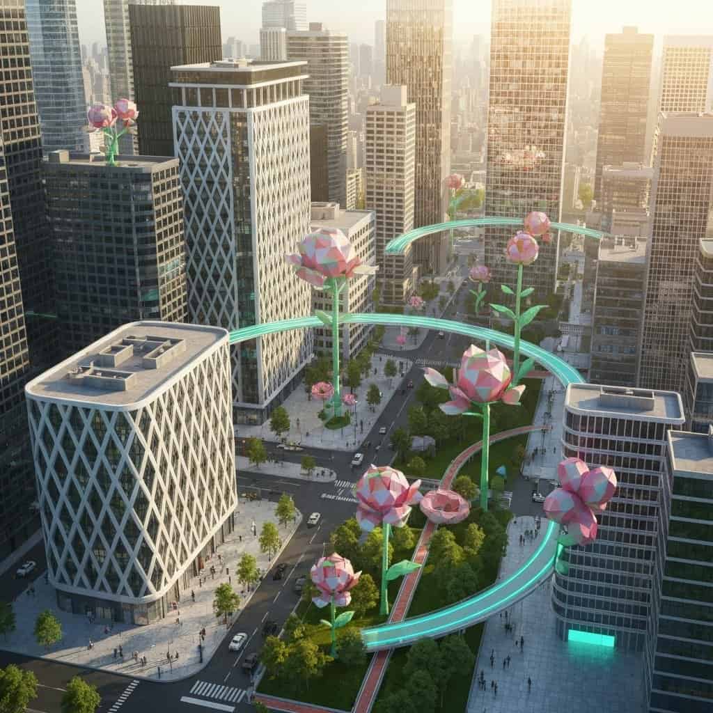 Debiuty giełdowe (IPO) na polskim rynku: szansa dla inwestorów i firm