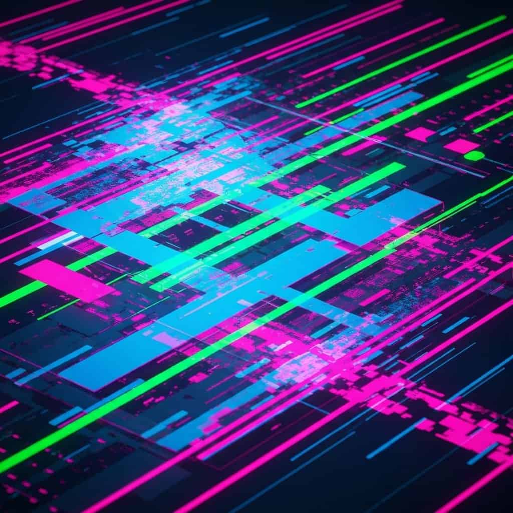 Deepfake i dezinformacja w polityce i mediach: Nowe wyzwania dla demokracji