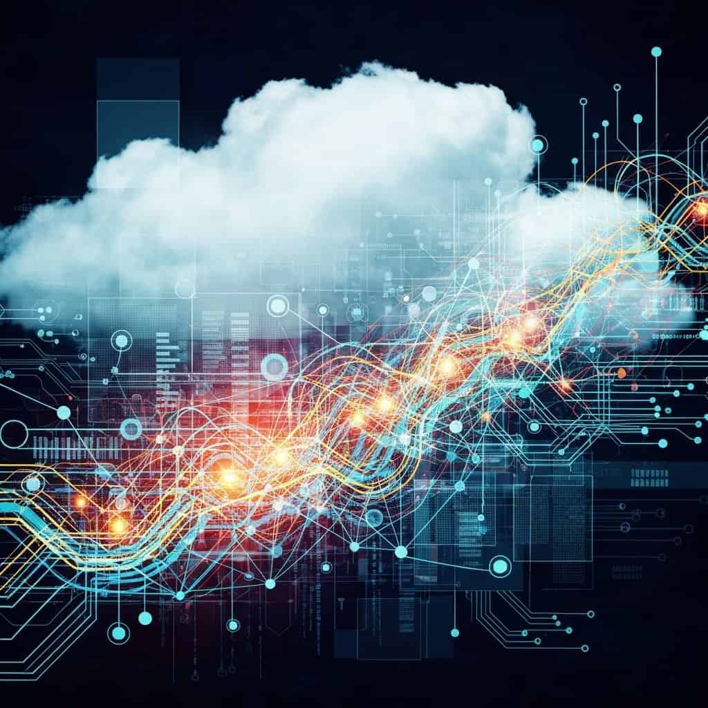 Analiza fundamentalna dla spółek technologicznych: Klucz do inwestycyjnego sukcesu