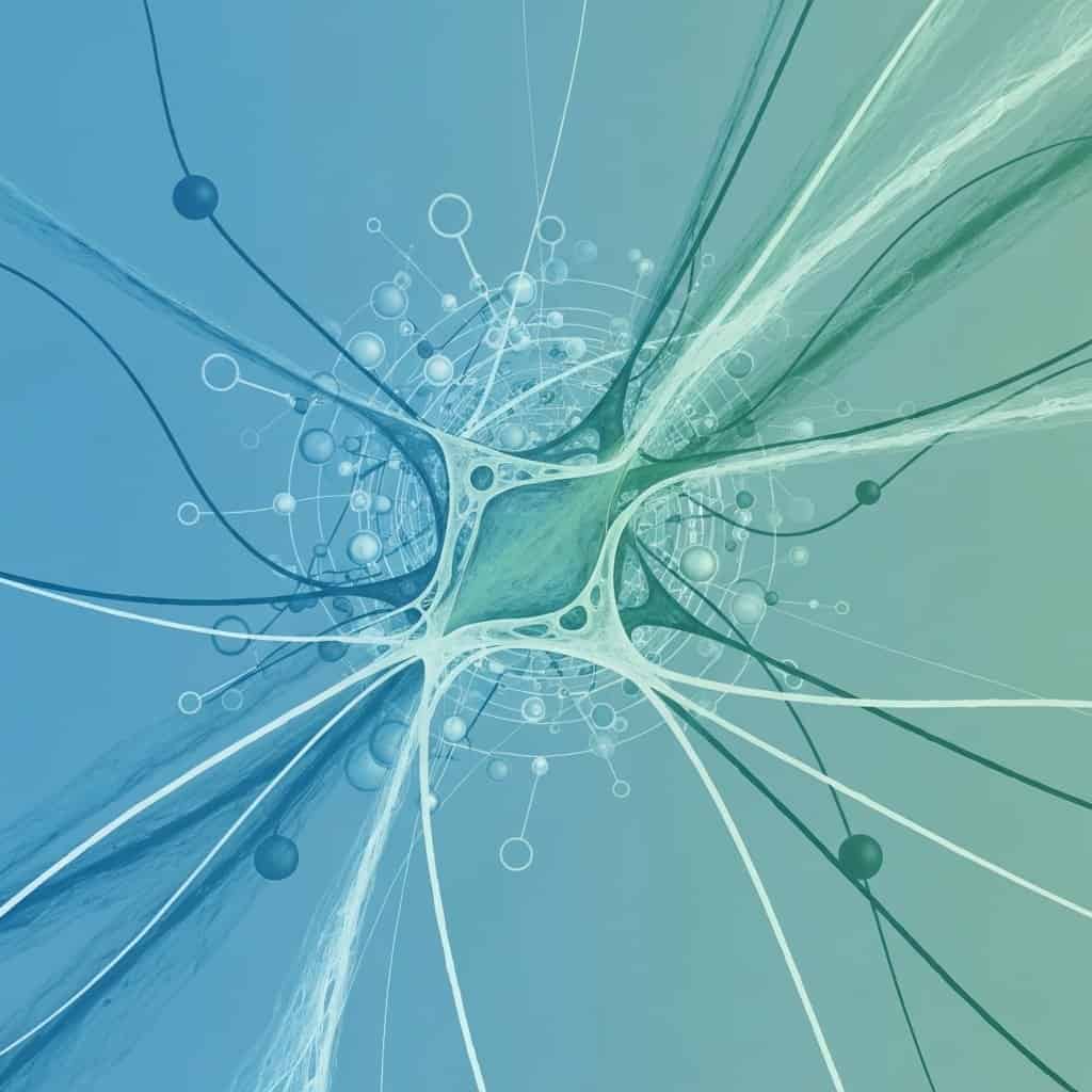 Chłoniak: Kompleksowy przewodnik po chorobie