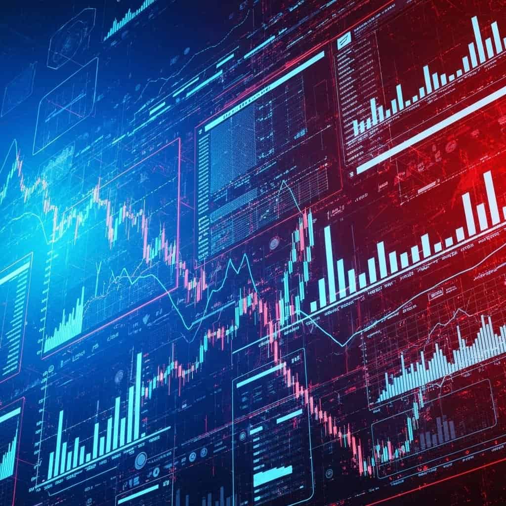 Fundusze hedgingowe: czym są i jak działają?