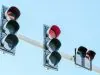 Sygnalizatory świetlne – jak działają i gdzie są stosowane?