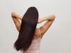 Kosmetyki L’Oréal Professionnel – salonowy efekt bez wychodzenia z domu